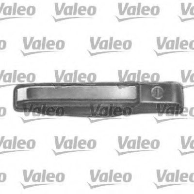VALEO 256158 Door Handle